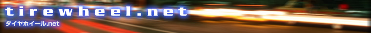 ^CzC[.net