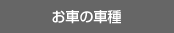 Ԃ̎Ԏ