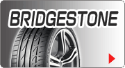 BRIDGESTONE